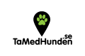 Tamedhunden Logo